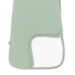 Sleep Bag in Thyme 1.0