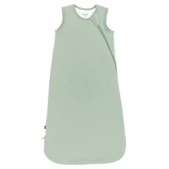 Sleep Bag in Thyme 2.5