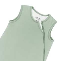 Sleep Bag in Thyme 2.5