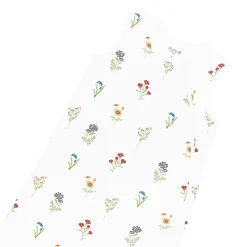 Sleep Bag in Wildflower 1.0