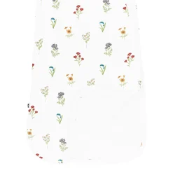Sleep Bag in Wildflower 1.0