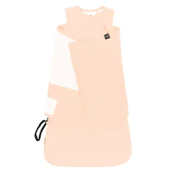 Sleep Bag Swaddler in Canyon 1.0