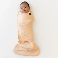 Sleep Bag Swaddler in Canyon 1.0