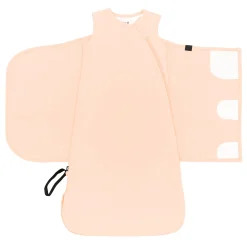 Sleep Bag Swaddler in Canyon 1.0
