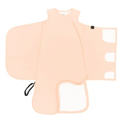 Sleep Bag Swaddler in Canyon 1.0