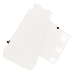 Sleep Bag Swaddler in Cloud 1.0