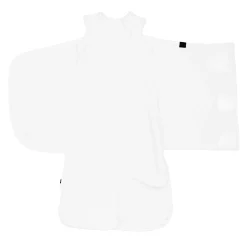 Sleep Bag Swaddler in Cloud 0.5