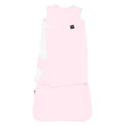 Sleep Bag Swaddler in Sakura 0.5