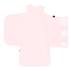 Sleep Bag Swaddler in Sakura 0.5