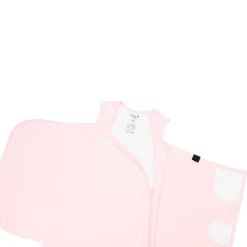 Sleep Bag Swaddler in Sakura 0.5