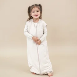 Sleep Bag Walker in Bisque 1.0