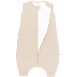 Sleep Bag Walker in Bisque 1.0