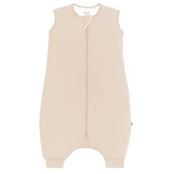 Sleep Bag Walker in Bisque 2.5