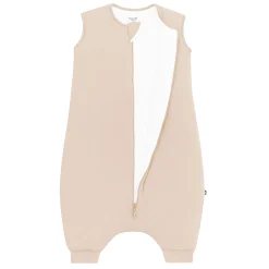Sleep Bag Walker in Bisque 2.5