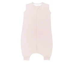 Sleep Bag Walker in Blush 2.5