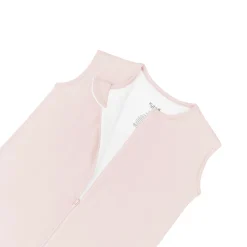 Sleep Bag Walker in Blush 2.5