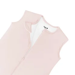 Sleep Bag Walker in Blush 1.0