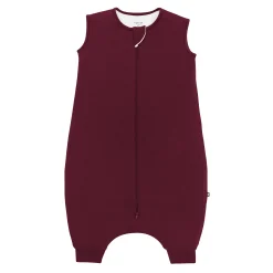 Sleep Bag Walker in Burgundy 1.0