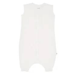 Sleep Bag Walker in Cloud 2.5