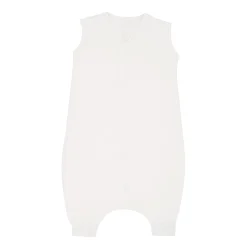 Sleep Bag Walker in Cloud 1.0
