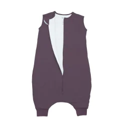 Sleep Bag Walker in Currant 1.0