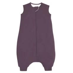 Sleep Bag Walker in Currant 2.5