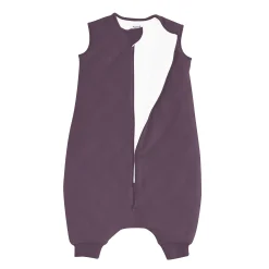 Sleep Bag Walker in Currant 2.5