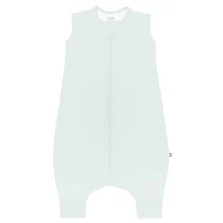 Sleep Bag Walker in Dew 0.5