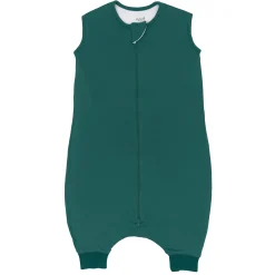 Sleep Bag Walker in Emerald 1.0