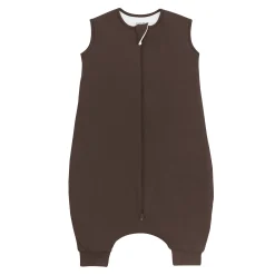Sleep Bag Walker in Espresso 1.0