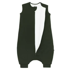 Sleep Bag Walker in Fir 2.5