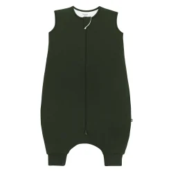 Sleep Bag Walker in Fir 1.0