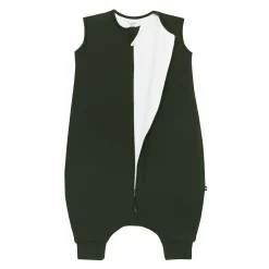 Sleep Bag Walker in Fir 1.0