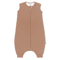 Sleep Bag Walker in Latte 2.5