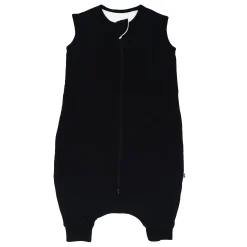 Sleep Bag Walker in Midnight 1.0
