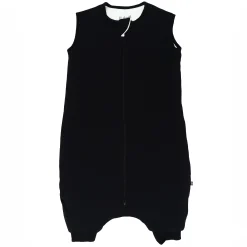 Sleep Bag Walker in Midnight 2.5