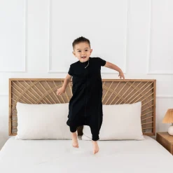 Sleep Bag Walker in Midnight 0.5
