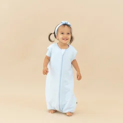 Sleep Bag Walker in Mist 1.0