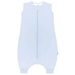 Sleep Bag Walker in Mist 1.0