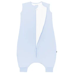 Sleep Bag Walker in Mist 1.0