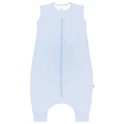 Sleep Bag Walker in Mist 0.5