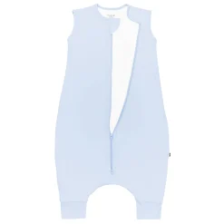 Sleep Bag Walker in Mist 0.5
