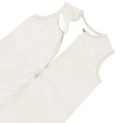 Sleep Bag Walker in Oat 0.5