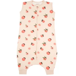 Sleep Bag Walker in Peach 1.0