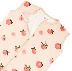 Sleep Bag Walker in Peach 1.0