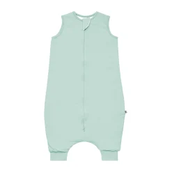 Sleep Bag Walker in Sage 1.0