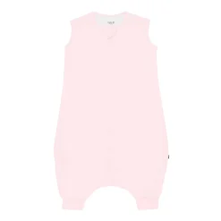 Sleep Bag Walker in Sakura 1.0