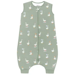 Sleep Bag Walker in Silly Goose 1.0