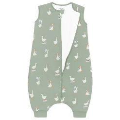 Sleep Bag Walker in Silly Goose 1.0