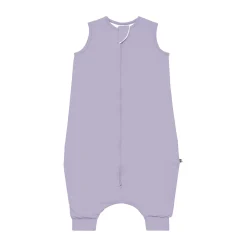 Sleep Bag Walker in Taro 0.5